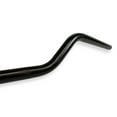 thumbnail image 5 of Can-Am Outlander 450 500 570 650 800 850 1000 Handlebar - 709400292, 709401240, 5 of 5
