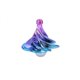 thumbnail image 1 of Funny Fidget Spinner Toy Wind Blowing Rotating Pocket Toy Kinetic Spinner Adult Stress, 1 of 5
