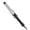 Black/Silver, variant on Conair Instant Heat Curling Iron - 1"