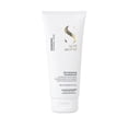 thumbnail image 1 of Acondicionador para el cabello Alfaparf Milano Semi Di Lino Diamond Shine, 1 of 8