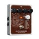 thumbnail image 4 of Pedal para máquina de órgano Electro-Harmonix C9 con 9 presets, 4 of 4