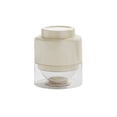 thumbnail image 1 of SIfdSeng Get it Fast Silicone Ice Maker with Lid Easy Release Sphere Tray for and Freezer, 1 of 5