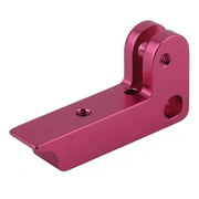 3D Printer Professional MK8 All-Metal 1.75mm Remote Extruder Right Direction Parts Feeding For Makerbot Reprap
