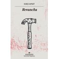 thumbnail image 1 of Revancha Anagrama 9788433999177, 1 of 2