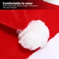 thumbnail image 3 of Pequeño bolso bandolera para teléfono móvil, funda para teléfono móvil con cartera colgante, bolso bandolera de piel sintética, pasaporte, funda para teléfono móvil con ranura para tarjetas, correa, 3 of 8