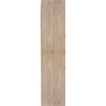 thumbnail image 4 of Ekena Millwork 5 1/2"W x 24"D x 24"H Westlake Block Smooth Bracket, Douglas Fir, 4 of 25