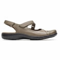 thumbnail image 2 of Cobb Hill PENFIELD SLING KHAKI SHOE, 2 of 4
