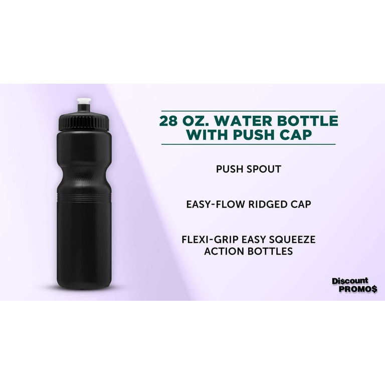 Water Bulk 28'' Water Bulk 28''