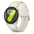 thumbnail image 1 of Amoled Smart Watch Mujer Reloj Inteligente Para Samsung 2024, 1 of 8