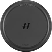 Hasselblad XCD 20-35mm f/3.2-4.5 E Lens