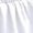 White, variant on Yoga Shorts for Women Solid Color High Waist Sports Gym Flowing With Pockets Running Workout Shorts
