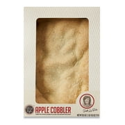 Patti LaBelle's Good Life Apple Cobbler 26.5oz