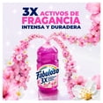 thumbnail image 2 of Limpiador Multiusos Líquido Fabuloso Brisa Primaveral 2 L, 2 of 8
