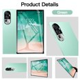 thumbnail image 6 of Tablets for Adults, Hwkond New 10.1-inch Android Tablet PC HD Ultra-thin Screen 5G Dual Frequency WiFi Bluetooth Tablet Computer Support 256G Memory Card And Dual SIM Communication,Green, 6 of 7