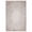 Taupe, variant on Safavieh Micro-Loop Carbrey Sunburst Area Rug, Aqua, 6' x 9'