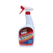 Allstar Performance Oil Eater Degreaser Spray Bottle 32oz