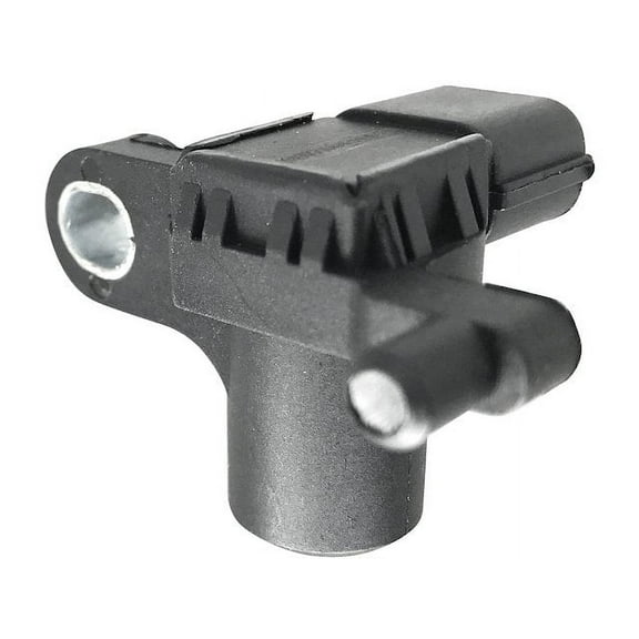 Camshaft Position Sensor - Compatible with 2001 - 2005 Honda Civic 1.7L 4-Cylinder 2002 2003 2004