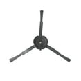 thumbnail image 3 of For A6/ V5S/ A4/ V5/ Side 10 PC V3S/ Sweeping Brush Series Robot A4s Vacuum Cleaner Accessories, 3 of 8