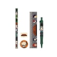 thumbnail image 1 of My Hero Academia Chibi Stationery Set, 1 of 2