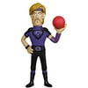 Funko POP! Idolz Dodgeball: White Goodman, Vinyl Figure