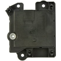 HVAC Blend Door Actuator Fits 1997 Ford Ranger
