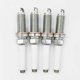thumbnail image 2 of Spark Plug A0041597903 SILZKFR8E7S for - A-CLASS W176 W177 V177 A160 A180 A200 A220 A250 A260 A45 2012-, 2 of 5