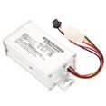 thumbnail image 3 of Module d'Alimentation 24V-72V à 12V10A & Sortie USB 5V2A, Convertisseur-051603, 3 of 4