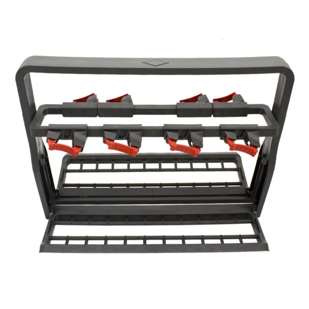 Dishwasher Glass Basket Glass Rack for Dishwashers Ergonomically for Wine Cup