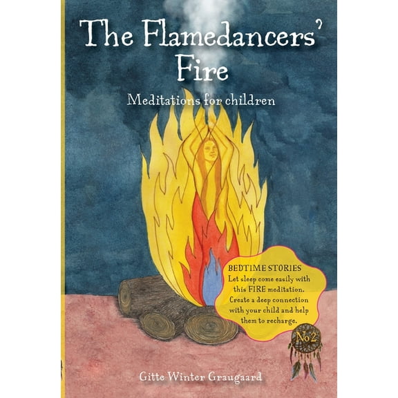 Valley of Hearts The Flamedancers' Fire, Book 1, (Paperback)