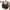 Black, variant on Wireless Bras for Women Embriodery Full Coverage Padded Push Up No Underwire Seamless Comfortable Everyday Bra,Khaki,36 C