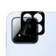thumbnail image 1 of RURIHAI For Xiaomi Pad 7 7 Pro Lens Protector AR Ultra Clear High Aluminium-Silicon Glass Film, 1 of 4