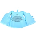 thumbnail image 3 of Inevnen Kids Swim Vest Life Jacket Flotation Swimming Aid for Toddlers Age 2-12 Years, 3 of 4