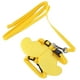 thumbnail image 2 of Correa De Arnés Para Patos, Juego De Correa De Arnés Para Mascotas De Tracción Correa De Pecho Para Pato, 2 of 8