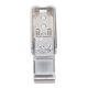 thumbnail image 5 of Deslizador De La Punta Del Dedo, Juguete Deslizante De La Punta Del Dedo aleación De Zinc Magnética Portátil Para Adultos, 5 of 7