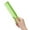 Green, variant on NFTIGB Professional Salon Hair Clipper Cut Comb Barber Hairdresser Comb For Hair Trimming (Orange) - 9.45 inches / 24 cm