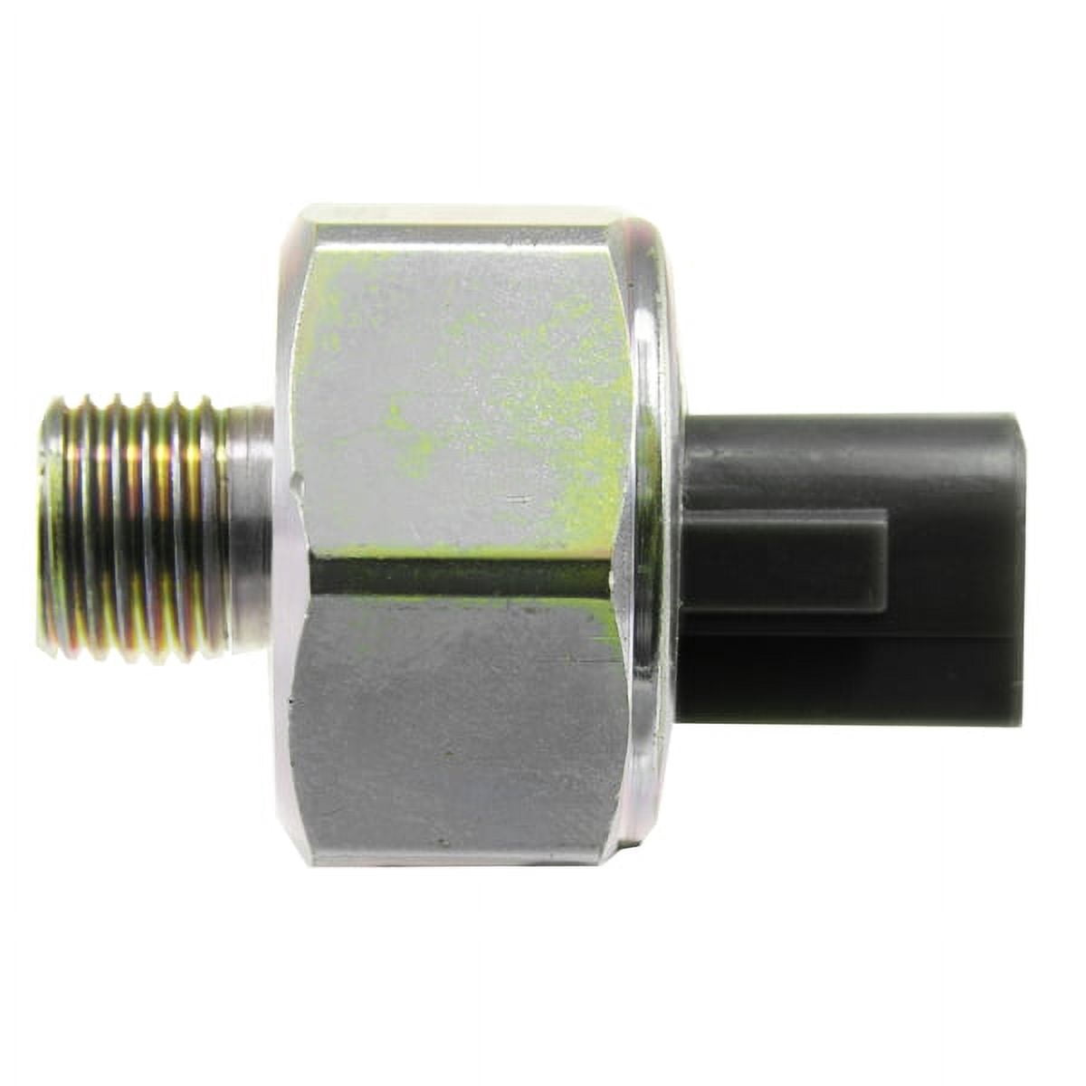 Ignition Knock (Detonation) Sensor