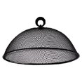 thumbnail image 2 of CNKOO Food Cover Strong Convenient Anti-dust Metal Mesh Tent Food Cover for Outdoors Camping Parties, 2 of 9