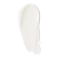 thumbnail image 4 of e.l.f. Skin Holy Hydration! Eye Cream, 4 of 6
