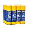 thumbnail image 2 of Prang® Glue Sticks, Large Purple 1.27 oz., Pack of 6, 2 of 2