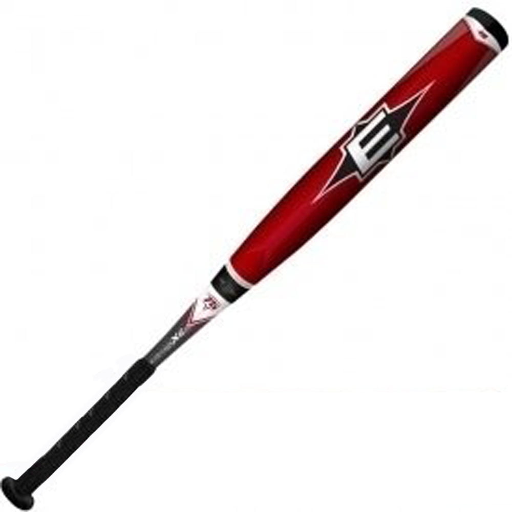 Easton Stealth Speed USSSA Baseball Bat, (10)