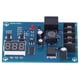 thumbnail image 4 of Módulo controlador de carga, módulo de control de carga, LED de carga, módulo de control de batería, interruptor de control de carga de batería, probado y confiable, 4 of 8