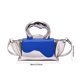 thumbnail image 3 of Bolso bandolera a la moda para mujer, Bolso de noche elegante y elegante con correa ajustable, 3 of 7