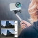 thumbnail image 5 of Wide-Angle Lens For Dji Osmo Action 6 Camera Accessories, 5 of 5