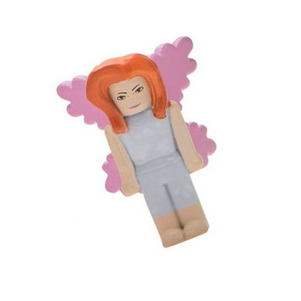 Roblox Fairy Hack Robux Hack Robux