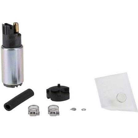 Electric Fuel Pump - Compatible with 2000 - 2003 Nissan Maxima 2001 2002