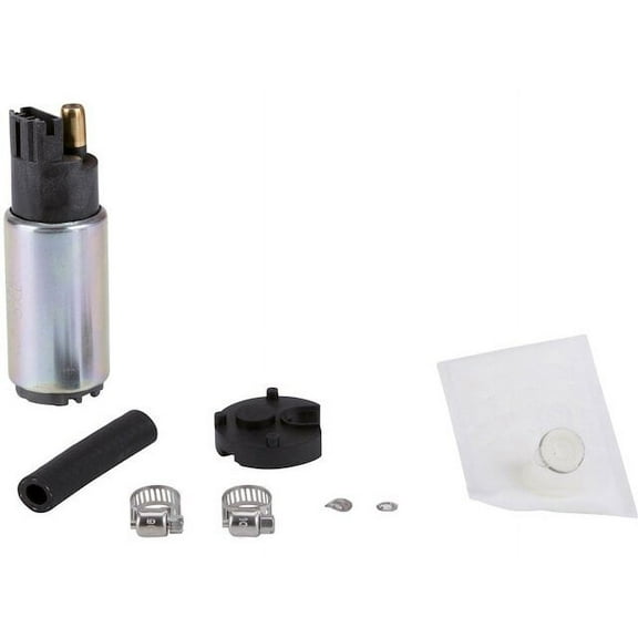 Electric Fuel Pump - Compatible with 2000 - 2006 Honda CR-V 2001 2002 2003 2004 2005