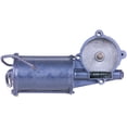 thumbnail image 1 of MOTOR DE ELEVACIÓN DE VENTANA MONACO 1974 al 1978 DODGE Delantero/Trasero Izquierdo/Piloto Remanufacturado CARDONE ., 1 of 5