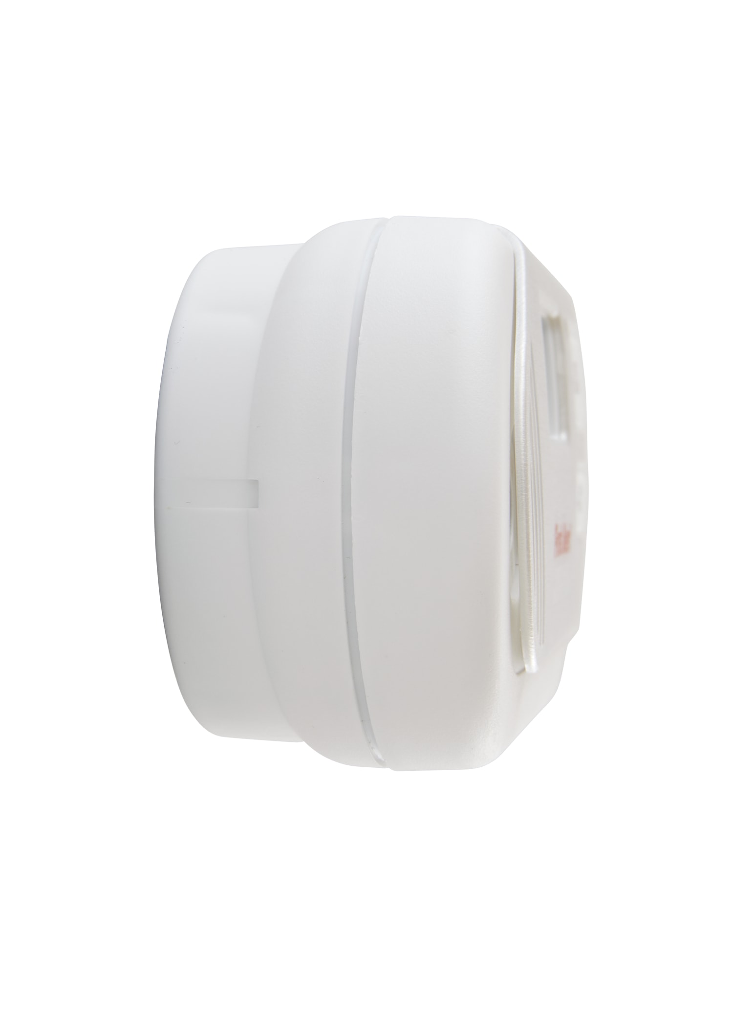 First Alert GCO1CN Gas and Carbon Monoxide Alarm with Digital Display photo 3