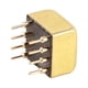 thumbnail image 2 of Módulo amplificador operacional dual de cobre mejorado para CD de amplificadores de sonido, 2 of 14