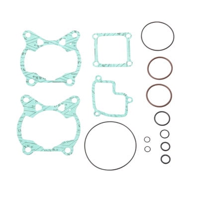 Pro X 35.6103 Top End Gasket Kit